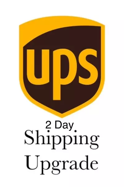 shipping_upgrade/West Coast 2-day upgrade-0-thumbnail