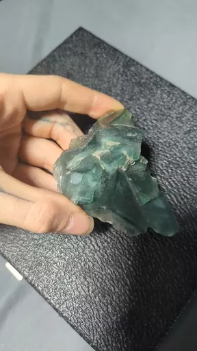 plant/Beautiful Fluorite Specimen-0-thumbnail