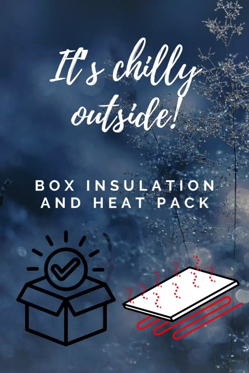 heat_pack/Heat pack & Insulation-0