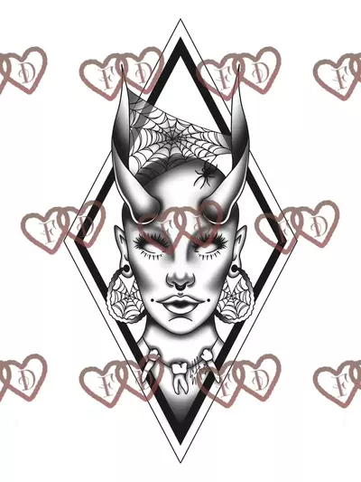 plant/The Collector - Art Print-0-thumbnail