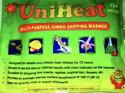 plant/Heat Pack-0-thumbnail