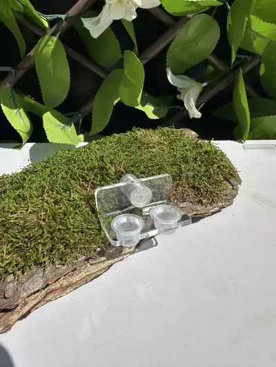 plant/Magnetic Micro Feeding Ledge-2-thumbnail