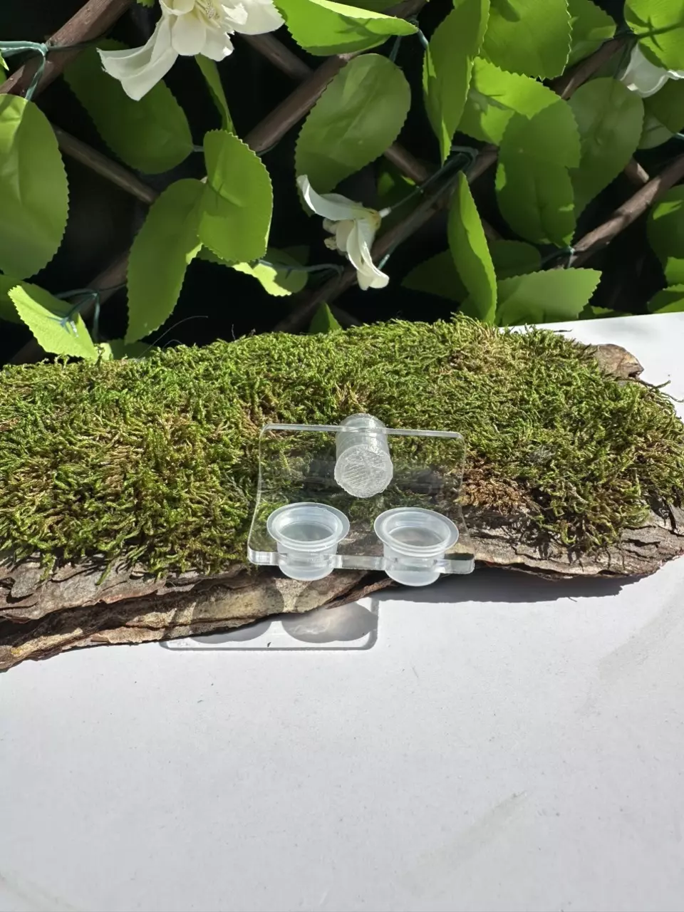 plant/Magnetic Micro Feeding Ledge-3