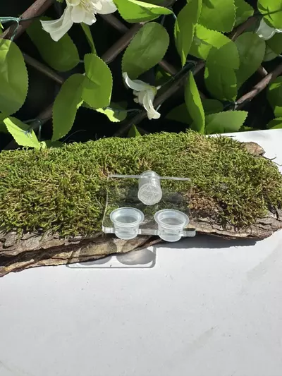 plant/Magnetic Micro Feeding Ledge-3-thumbnail