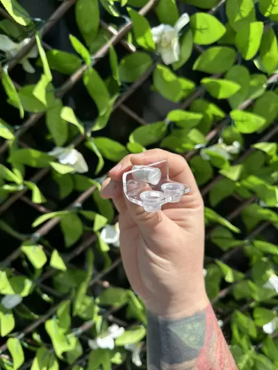 plant/Magnetic Micro Feeding Ledge-1-thumbnail