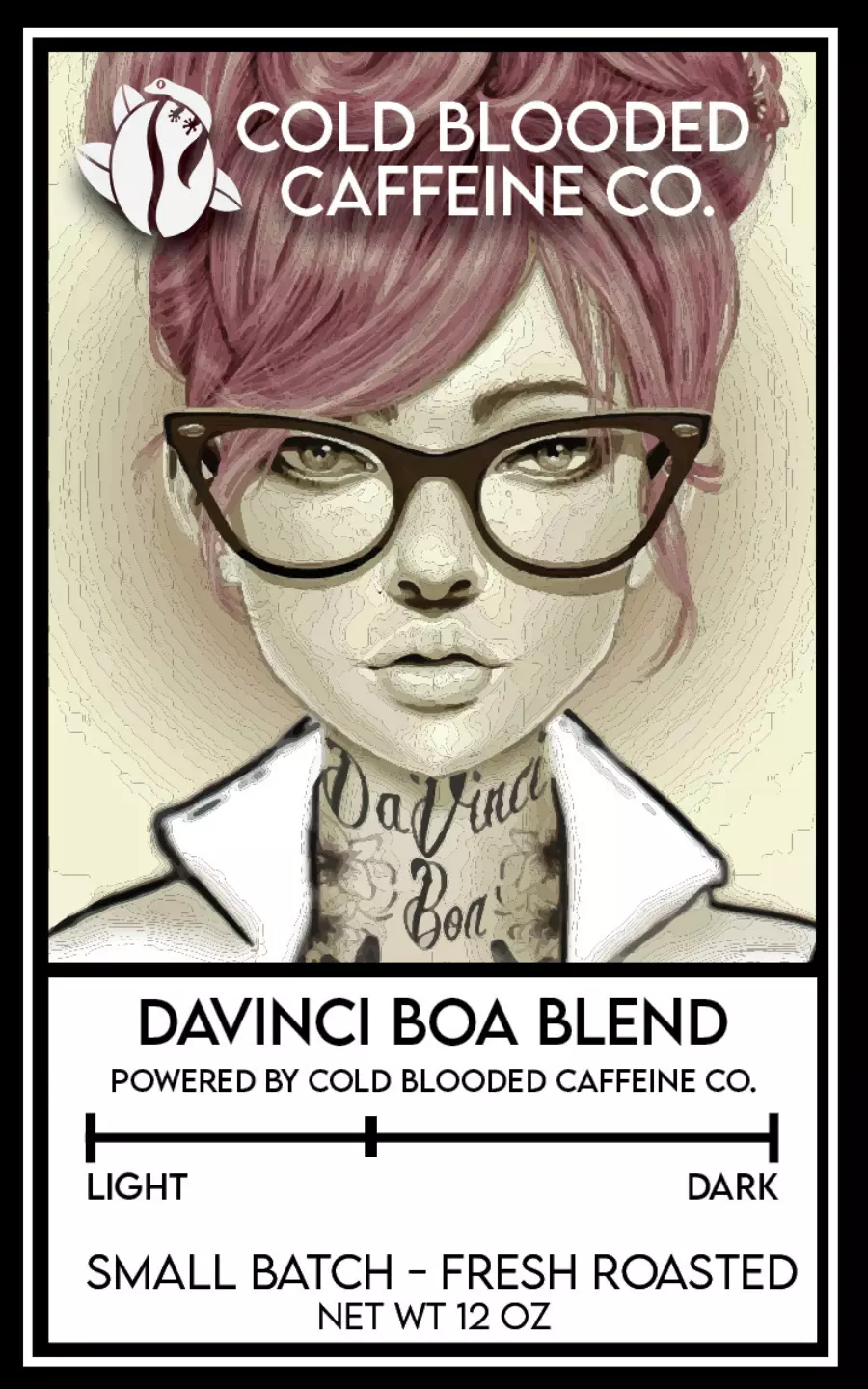 plant/DaVinci Boa Blend-0