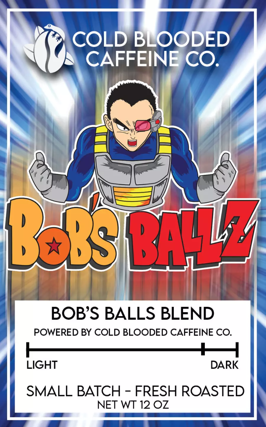 plant/Bob's Balls Blend-0
