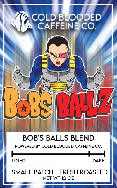 plant/Bob's Balls Blend-0-thumbnail