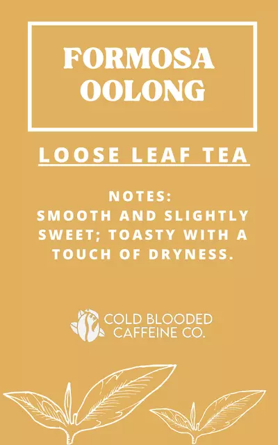 plant/Formosa Oolong Tea-0-thumbnail