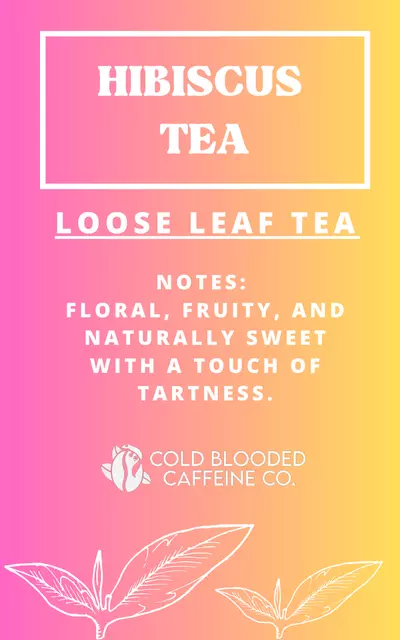 plant/Hibiscus Tea-0-thumbnail