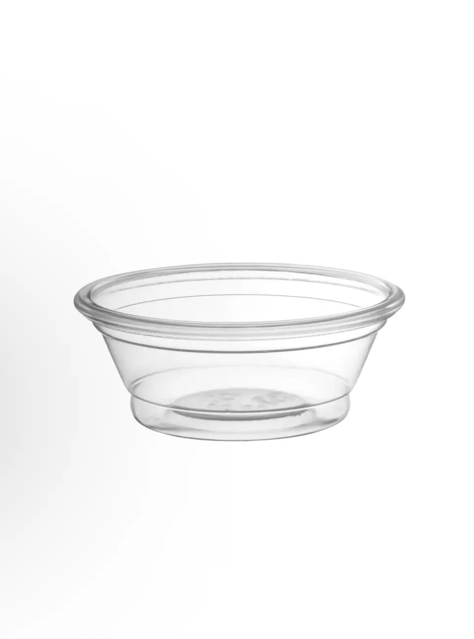 plant/300 count -  1/2 oz Gecko Feeding Cups-0