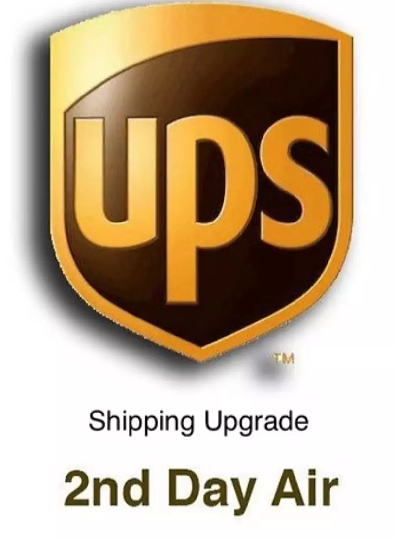 shipping_upgrade/2-day shipping upgrade-0
