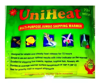 heat_pack/Winter/Cold Protection-0-thumbnail