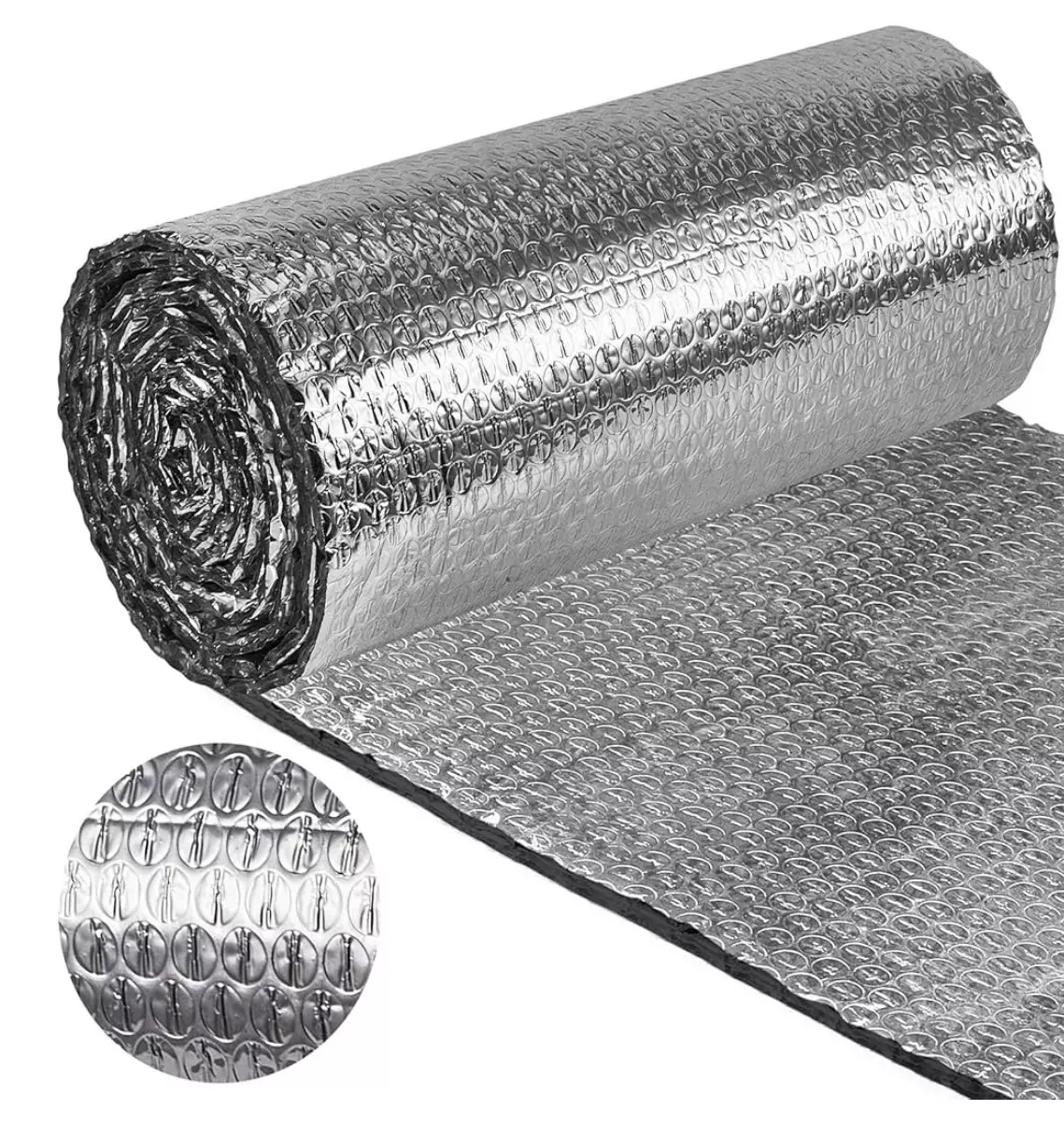 insulation/Insulation-0