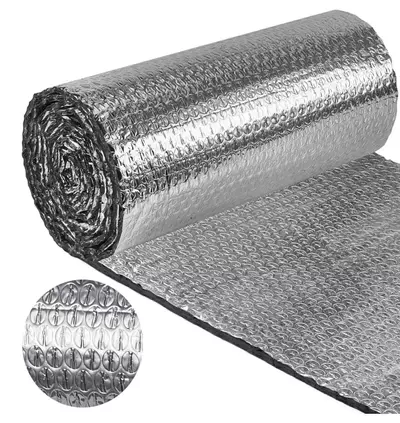 insulation/Insulation-0-thumbnail