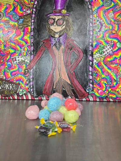 plant/Freeze dried jolly ranchers her-0-thumbnail