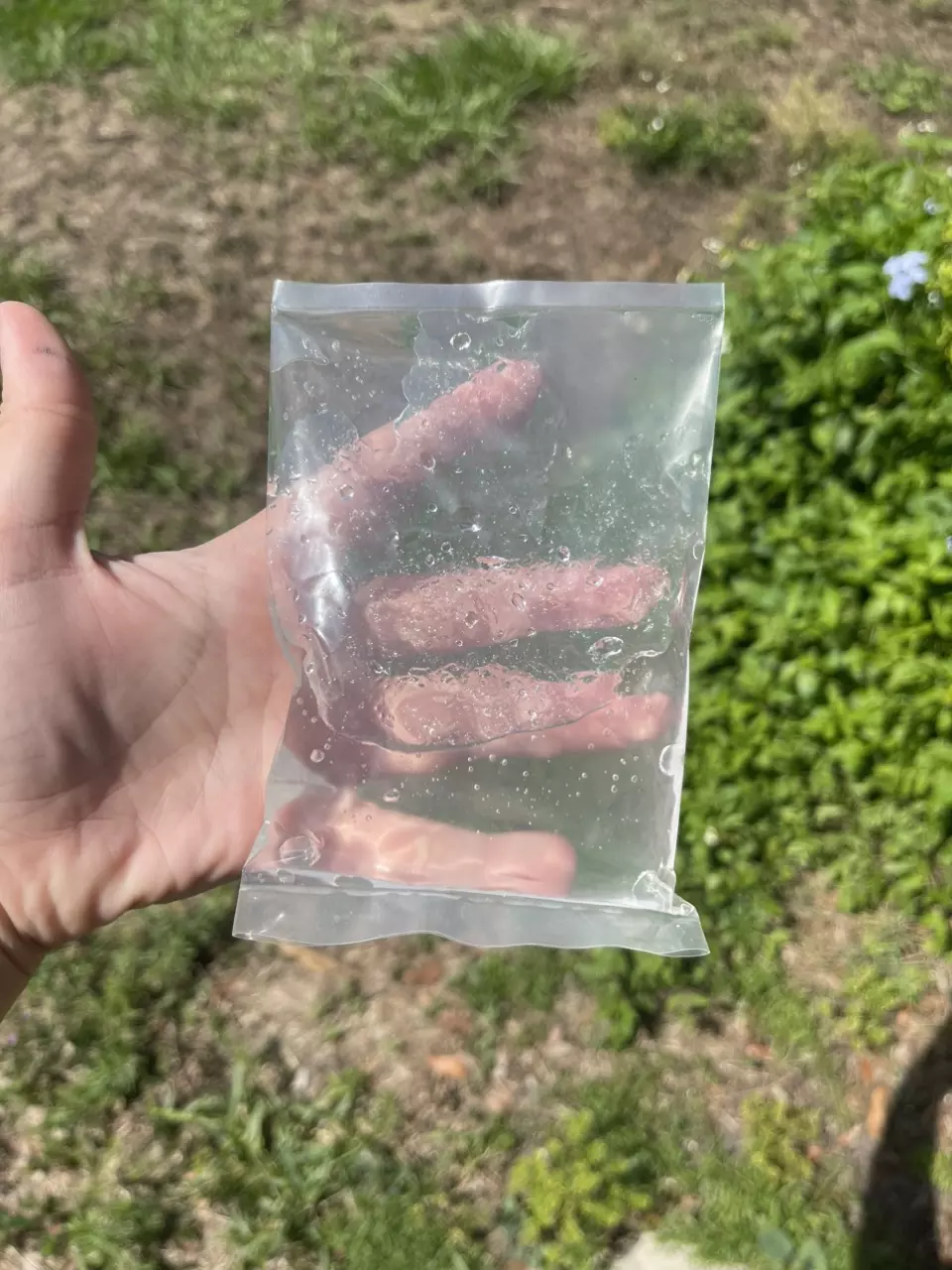 free_shipping/Ice pack-0