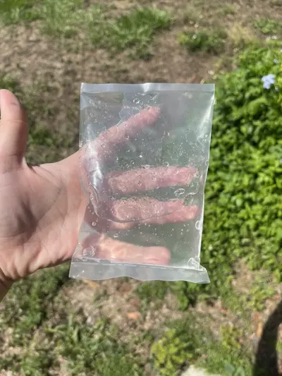 free_shipping/Ice pack-0-thumbnail