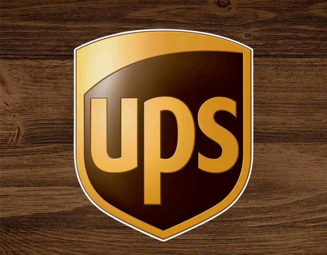 plant/UPS 2 Day upgrade-0