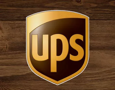 plant/UPS 2 Day upgrade-0-thumbnail