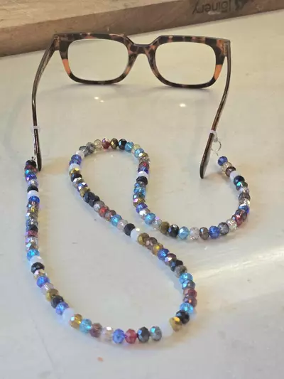 plant/Eyeglass Holder-0-thumbnail