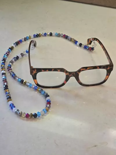 plant/Eyeglass Holder-1-thumbnail