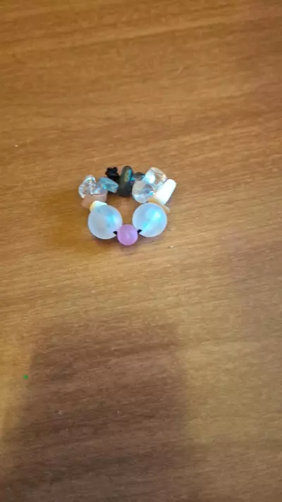 plant/Ring of the kings-0-thumbnail