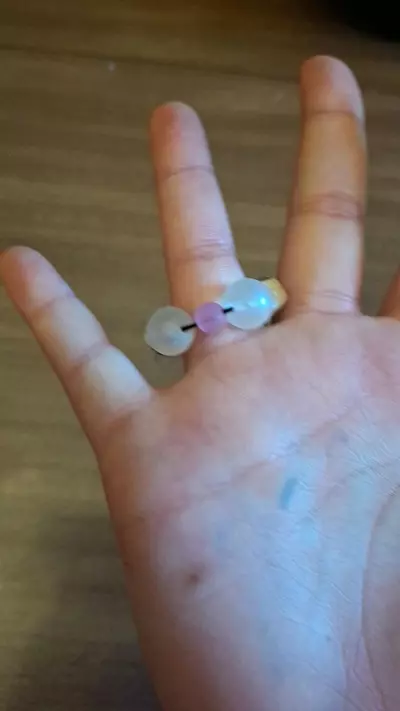 plant/Ring of the kings-2-thumbnail