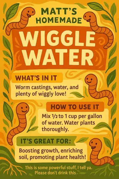 plant/Worm tea 16oz-0-thumbnail