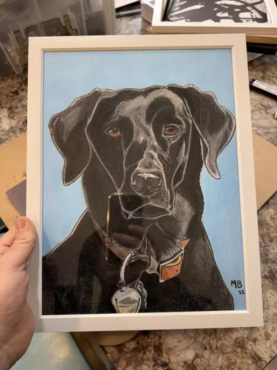 plant/Pet Portrait Wait List-3-thumbnail