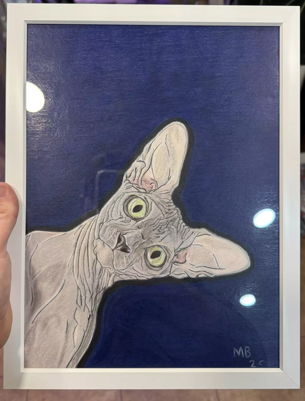 plant/Pet Portrait Wait List-1