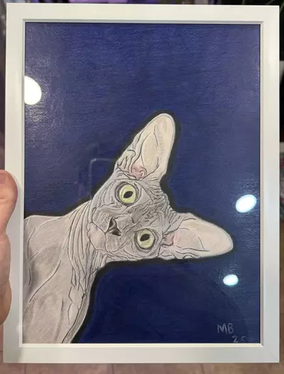 plant/Pet Portrait Wait List-1-thumbnail