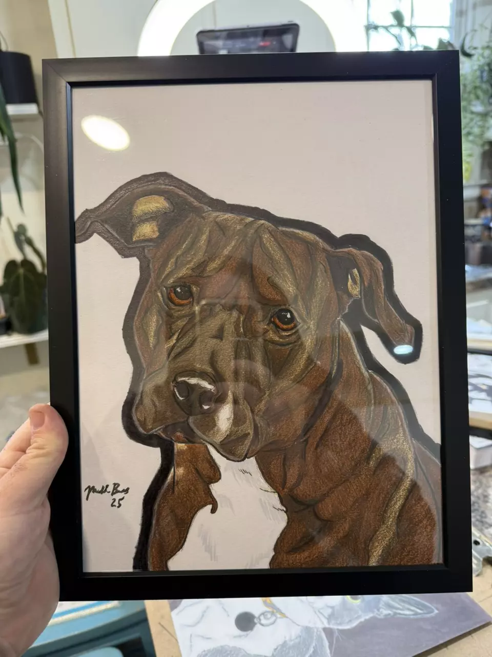 plant/Pet Portrait Wait List-5