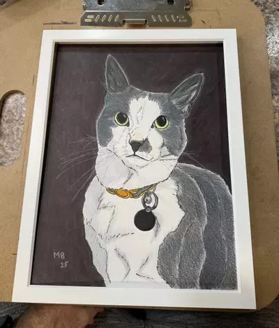 plant/Pet Portrait Wait List-2-thumbnail