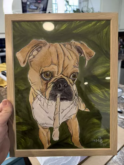 plant/Pet Portrait Wait List-4-thumbnail