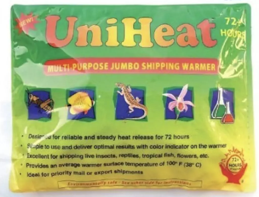 plant/Heat Pack-0