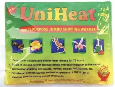 plant/Heat Pack-0-thumbnail