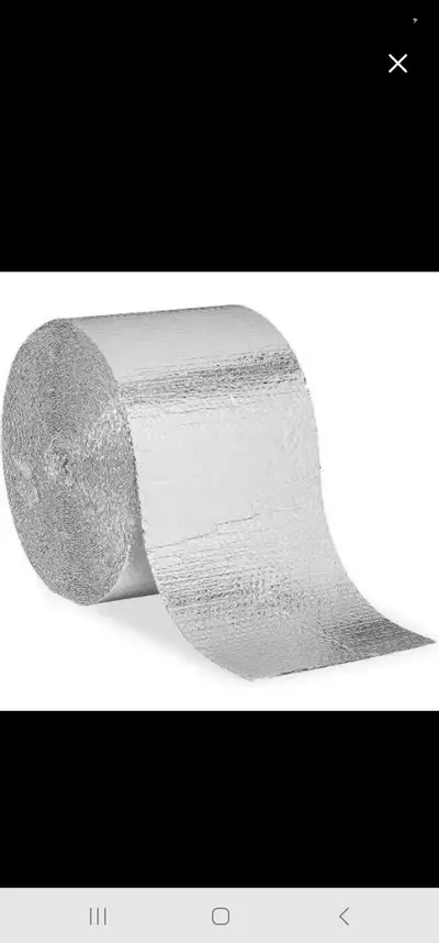 plant/Winter protection box Insulation-0-thumbnail