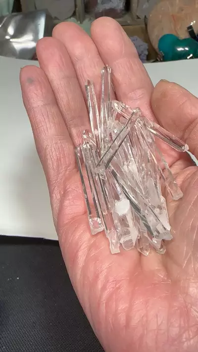 plant/Himalayan Quartz Singer Sets-1-thumbnail