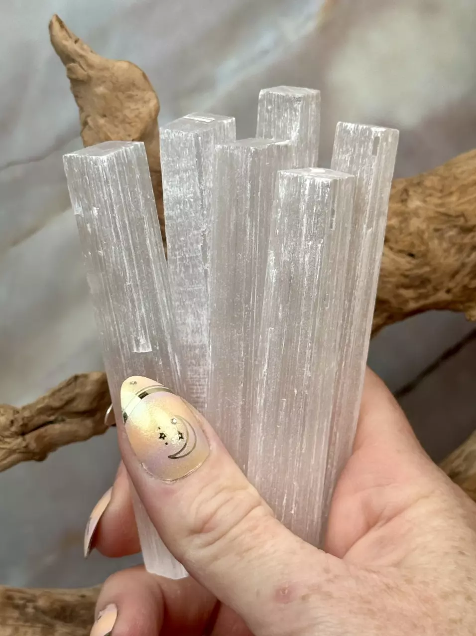 plant/selenite bars-0