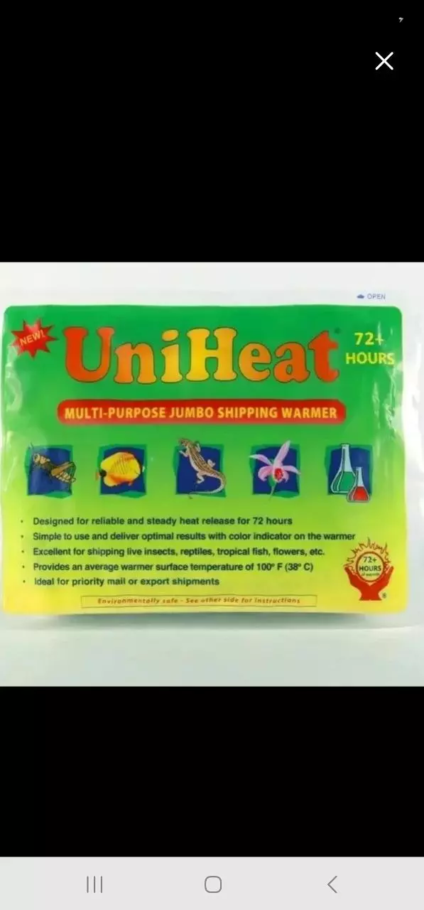 plant/72 hour heat pack-0