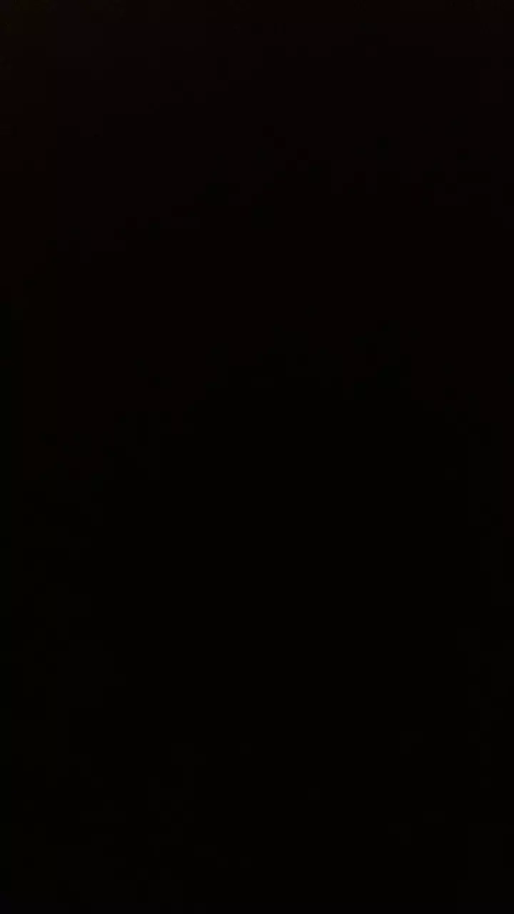 plant/LIVE ANIMALS Priority Overnight Shipping-0