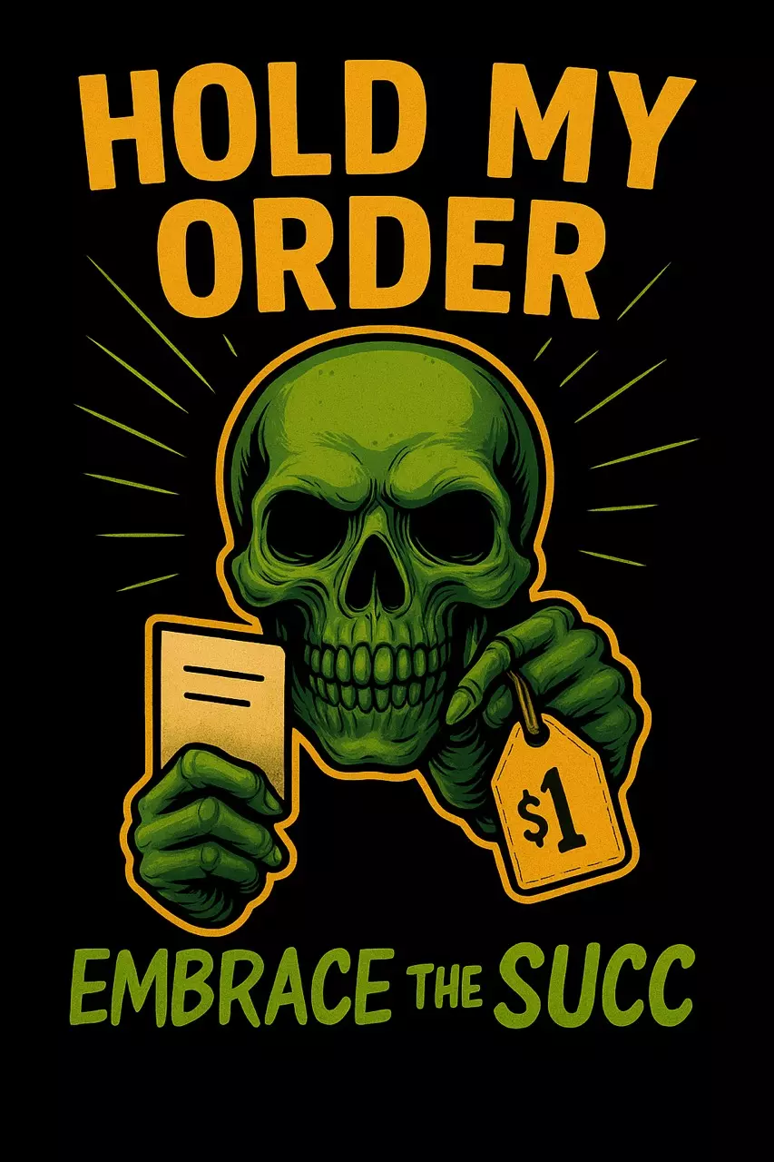 plant/Hold My Order-0