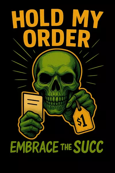 plant/Hold My Order-0-thumbnail