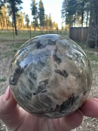 plant/Moonstone Sphere-0-thumbnail