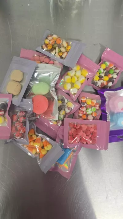 plant/Custom 2" label-0-thumbnail