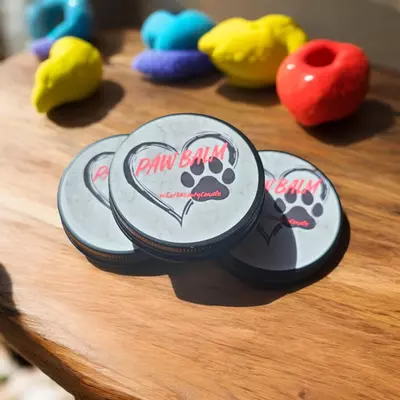 plant/Paw Balm Ointment-1-thumbnail