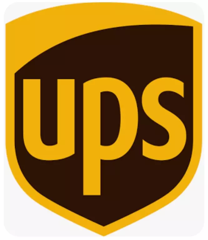 plant/2-day shipping-0