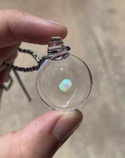 plant/Opal Pendant-0-thumbnail