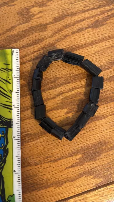 plant/Tourmaline for shaylafaye-0-thumbnail